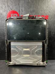 Люк LAND ROVER RANGE ROVER L322 442PS контрактная