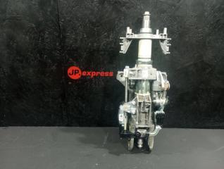 Рулевая колонка BMW 5 F11 N52B25AF контрактная