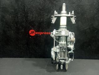 Рулевая колонка BMW 5 F10 N55B30A контрактная