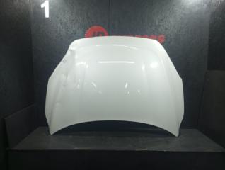 Капот VOLVO XC60 контрактная