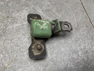 Крепление глушителя Renault Espase 2015 1.6 R9M 452