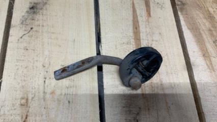 Кронштейн глушителя Toyota Camry V55 2015 2.5 2AR Кронштейн глушителя Toyota Camry V55 2015 2.5 2AR