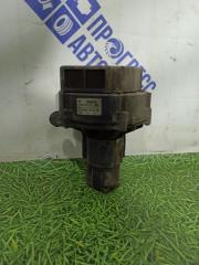 Насос продувки Mercedes-Benz ML W163 Кроссовер 2000 3.2 М112.942