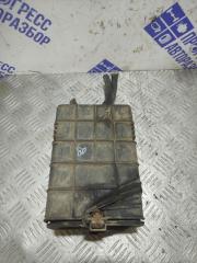 Абсорбер CHERY Tiggo Кроссовер 2007 2.4 4G64S4M