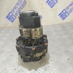 Воздушный компрессор Mercedes-Benz ML W163 Кроссовер 1999 4.3 М113.942