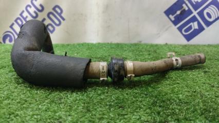Трубка CHERY Very (A13) Хэтчбэк 1.5 SQR477F БУ