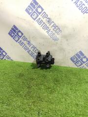 Модуль (катушка) зажигания CHERY Very (A13) Хэтчбэк 1.5 SQR477F БУ