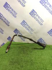 Трубка гидроусилителя (ГУР) CHERY Very (A13) Хэтчбэк 1.5 SQR477F БУ