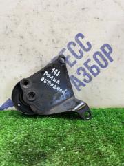 Ролик обводной CHERY Very (A13) Хэтчбэк 1.5 SQR477F БУ