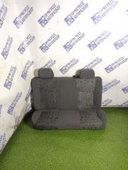 Сиденье заднее CHERY Very (A13) Хэтчбэк 1.5 SQR477F БУ