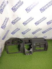 Торпедо CHERY Very (A13) Хэтчбэк 1.5 SQR477F БУ