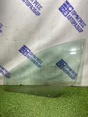 Стекло двери переднее левое CHERY Very (A13) Хэтчбэк 1.5 SQR477F БУ