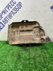 Поддон аккумулятора CHERY Very (A13) Хэтчбэк 1.5 SQR477F БУ