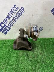 Кронштейн опоры двигателя CHERY Very (A13) Хэтчбэк 1.5 SQR477F БУ
