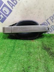 Ручка двери внешняя передняя правая Land Rover Range Rover III Внедорожник 4.4 M62 B44 V8 БУ