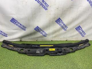 Передняя панель (Телевизор) Land Rover Range Rover III Внедорожник 4.4 M62 B44 V8 БУ