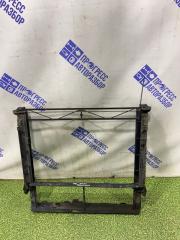 Рамка радиатора Land Rover Range Rover III Внедорожник 4.4 M62 B44 V8 БУ