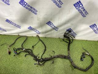 Проводка ДВС Renault Symbol Седан 2002 1.4 K4J712 R016191