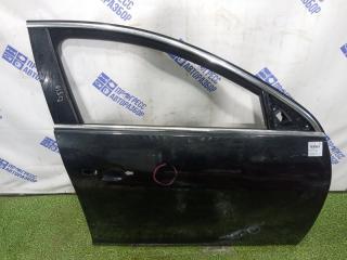 Дверь передняя правая Opel Insignia Седан 2.0 A20DT БУ