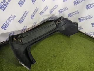 Бампер задний Honda Civic Хэтчбек 1.8 R18A2 контрактная