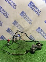 Проводка двери правая передняя Renault laguna Универсал 1997 1.8 HY Проводка двери правая передняя Renault laguna Универсал 1997 1.8 HY