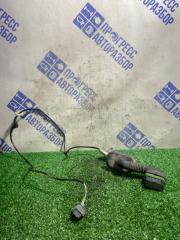 Проводка двери правая задняя Renault laguna Универсал 1997 1.8 HY Проводка двери правая задняя Renault laguna Универсал 1997 1.8 HY