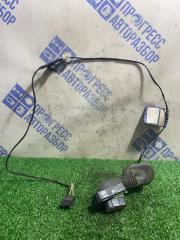 Проводка двери левая задняя Renault laguna Универсал 1997 1.8 HY Проводка двери левая задняя Renault laguna Универсал 1997 1.8 HY