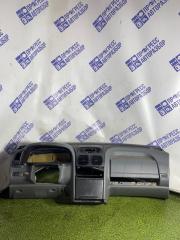 Торпедо Renault laguna Универсал 1.8 HY БУ