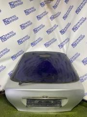Крышка багажника Ford Mondeo 2 Лифтбэк 1.8 RKB БУ