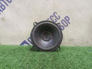 Динамик правый передний Hyundai Galloper 2 Внедорожник 1999 3.0 G6AT
