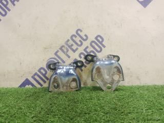 Петля двери левая задняя Hyundai Galloper 2 Внедорожник 1999 3.0 G6AT