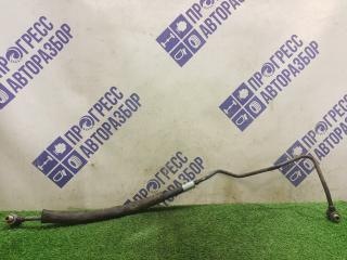 Трубка масляная Hyundai Galloper 2 Внедорожник 1999 3.0 G6AT