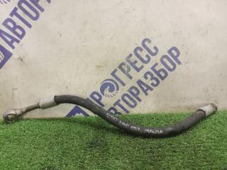 Трубка масляная Hyundai Galloper 2 Внедорожник 1999 3.0 G6AT