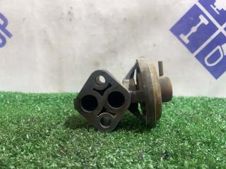 Клапан ЕГР (EGR) Hyundai Galloper 2 Внедорожник 3.0 G6AT БУ