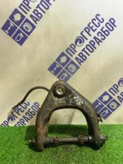 Рычаг подвески Hyundai Galloper 2 Внедорожник 3.0 G6AT БУ