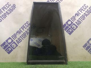 Стекло форточка боковое заднее левое Hyundai Galloper 2 Внедорожник 3.0 G6AT БУ