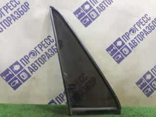 Стекло форточка боковое переднее правое Hyundai Galloper 2 Внедорожник 3.0 G6AT БУ