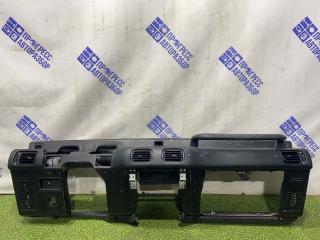 Торпедо Hyundai Galloper 2 Внедорожник 3.0 G6AT БУ