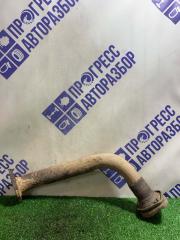Глушитель Hyundai Galloper 2 Внедорожник 3.0 G6AT БУ