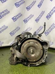 АКПП Ford Focus 2 Хэтчбек 2006 1.6 HWDA