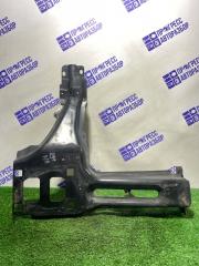 Передняя панель (Телевизор) передняя правая Land Rover Range Rover III Внедорожник 4.4 M62B44 БУ