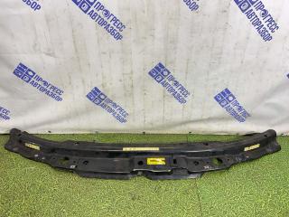 Передняя панель (Телевизор) Land Rover Range Rover III Внедорожник 4.4 M62B44 БУ