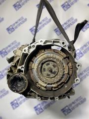 АКПП Audi A1 1.4 CAX
