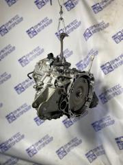 Вариатор Mitsubishi RVR GA4W 4J10