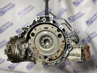 Вариатор Audi A4 B8 2.0 CDN