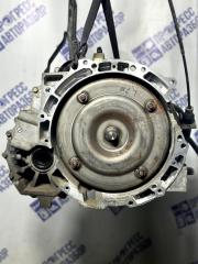 АКПП Mazda 3 2.3