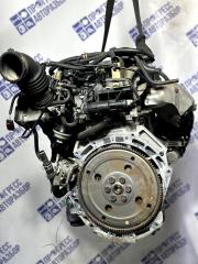 Двигатель Mazda 3BK 2.3 контрактная