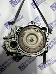 АКПП Kia/Hyundai Kia Optima TF 2.4L 2.4
