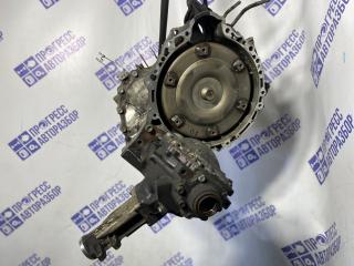 АКПП Lexus ES330 3.3