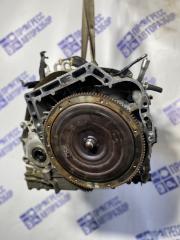 АКПП Honda Accord 8 2.4 K24Z3